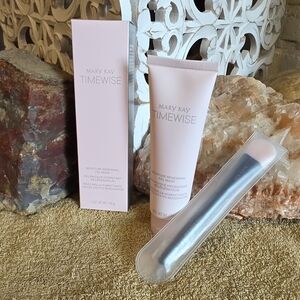 Mary Kay Timewise Gel Mask -